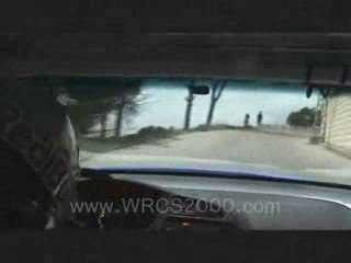 Abdo Feghali 2009 Season Full