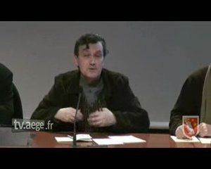 FB Huygues "les victoires appartiennent-elles..." sur tvaege