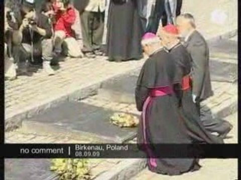 Congrès pour la paix