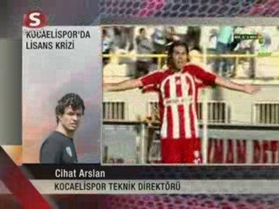 boluspor-KOCAELİSPORUMUZ maç yorumu