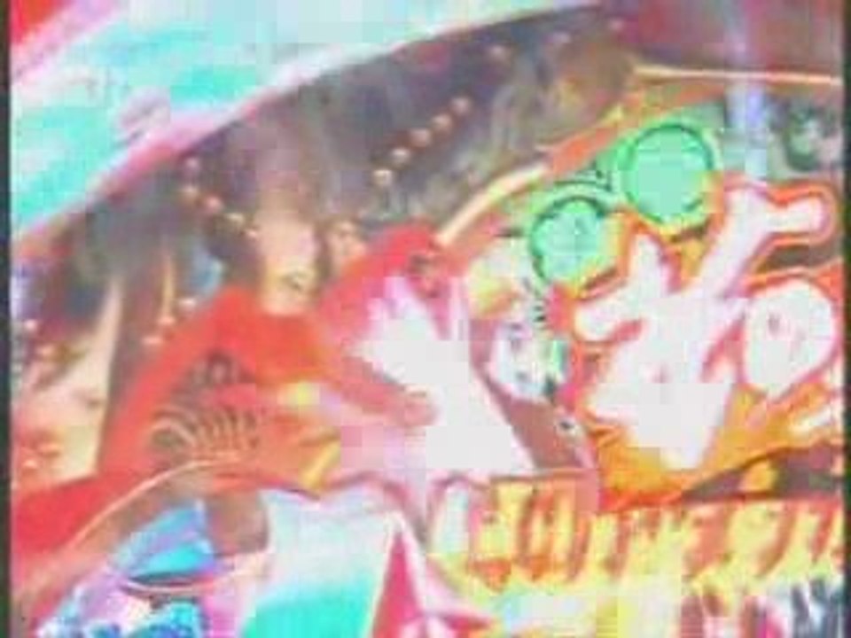 CR花の慶次VSCRぱちんこ必殺仕事人Ⅲ-パチンコ対決動画-2/4