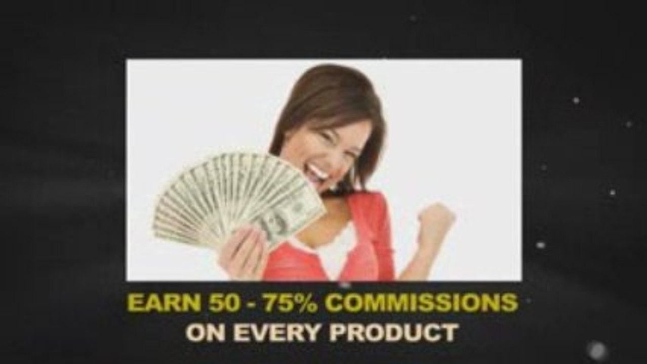 Clickbank wordpress plugin