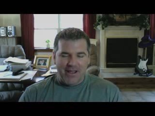 How to get your ex back in less than 60 days!!!!