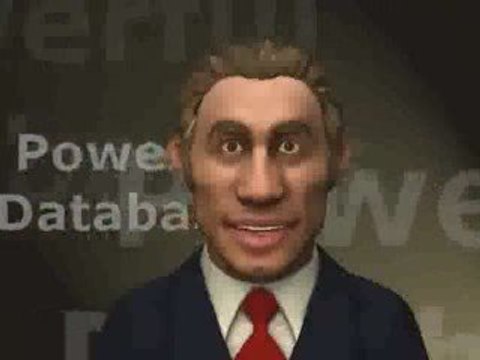 Reverse Email Lookup ReviewDo A Reverse Email Lookup To Find