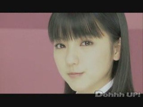 Mano Erina - Otome no Inori