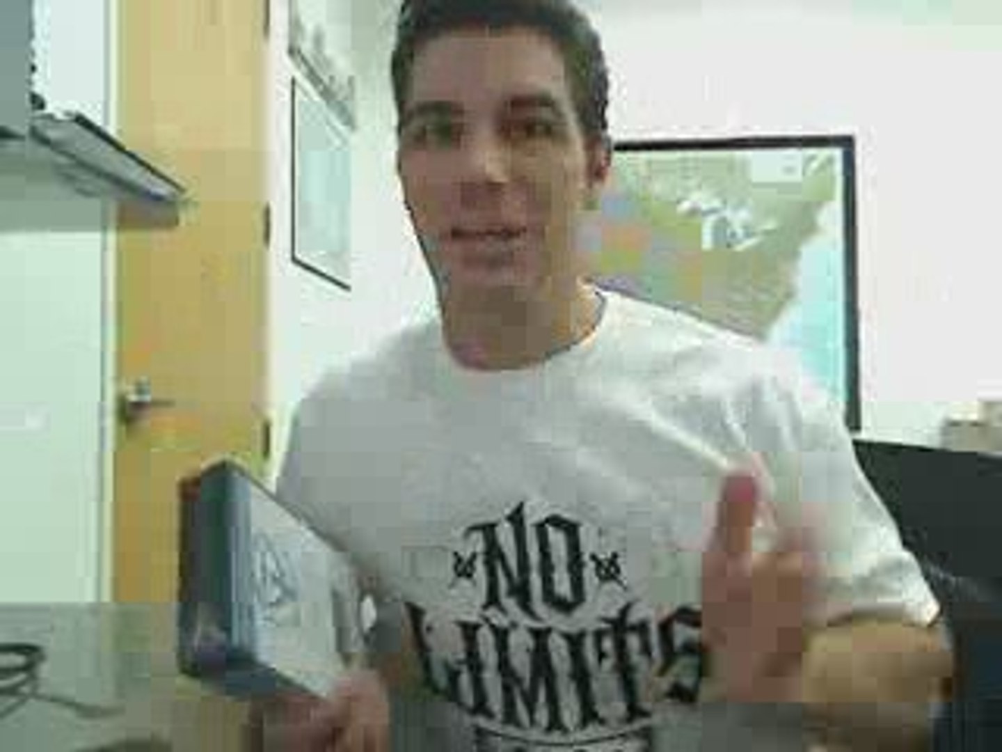 Sports Hypnosis - Learn Hypnosis for Sports & Fitness