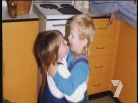 Goodbye Welfare Goodbye Renting