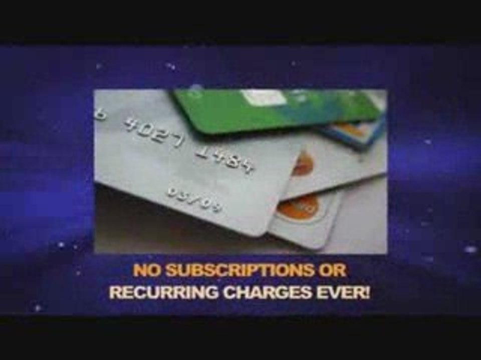 Tv for your computer