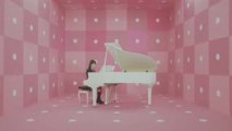 Mano Erina - Otome no Inori ~Piano version~