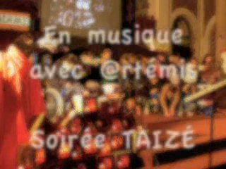 Clip Atouts Jeunes 2009