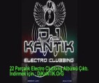 Dj KaNTiK Loop Orgazm Party (Upload Efe Dağdeviren)