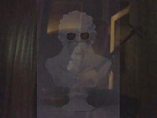 Beethoven's 6th Symphony (Pastoral) Performed on 3 Strings!