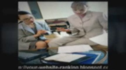 Boost SEO with Effective Inbound Links 🌐