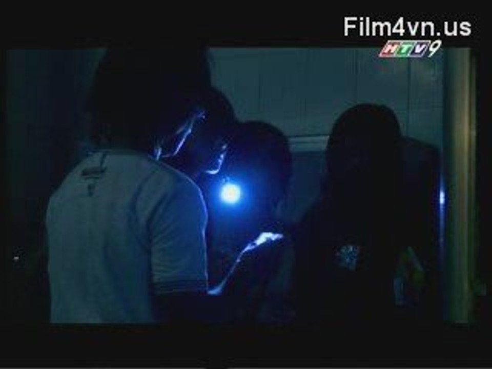 Film4vn.us-Muahesoidong-OL-27.01