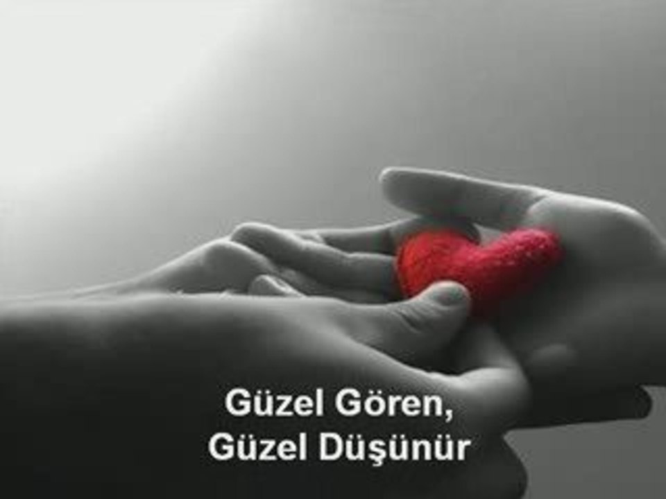 Guzel Goren