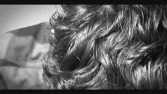 Levi’s 501 Live Unbuttoned - Urban Denim