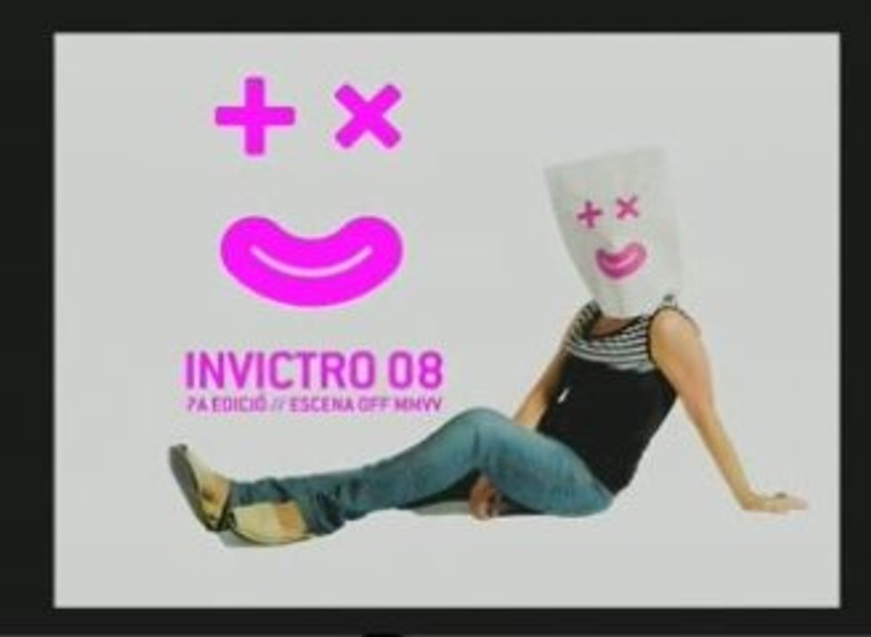 Resum inVICtro 8
