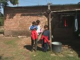 New teaching strategy helps young students excel in Argentina