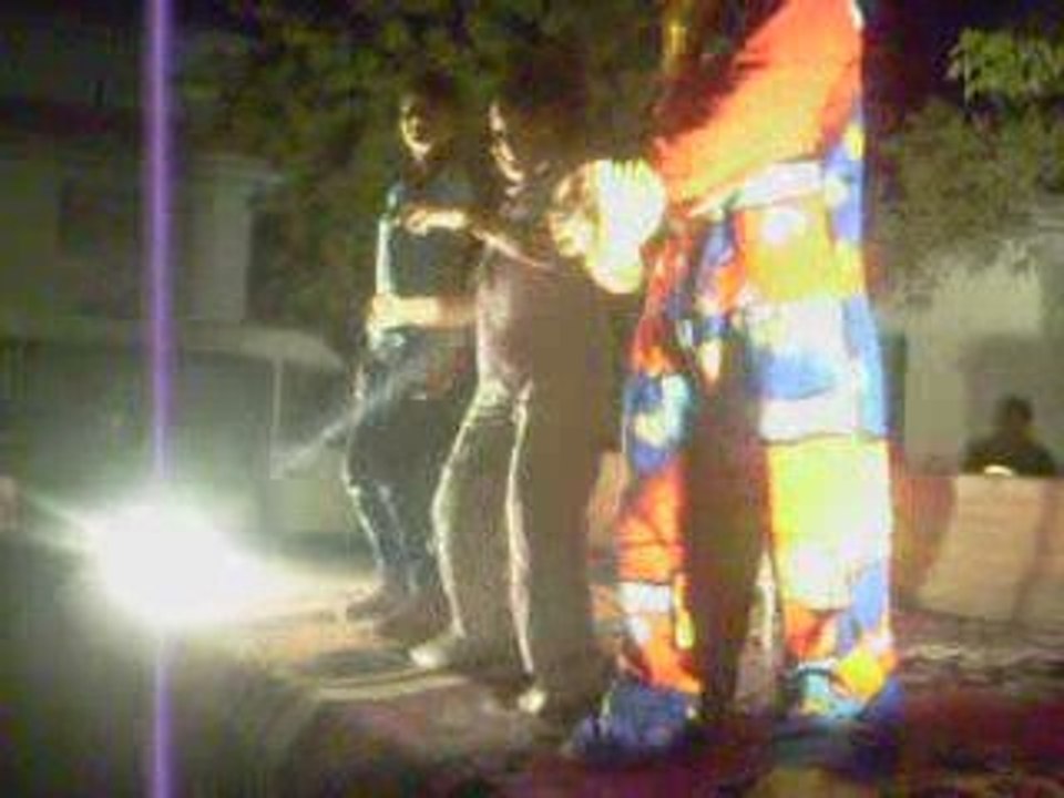 yeşilova belediyesi ramazan şenlikleri ACEMLİ68.COM ,ACEM