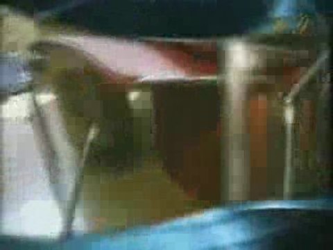 sagopa kajmer-gölge haramileri