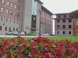 Rize Üniversitesi Tıp Fakültesi