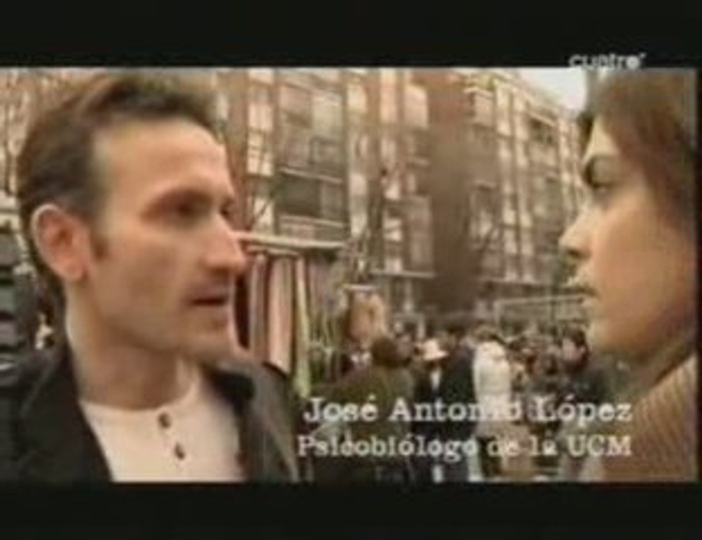 Efectos del cannabis (Psicobiologia)