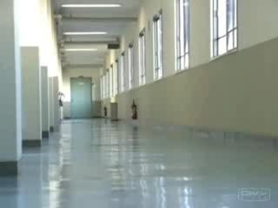 Long love letter ep 1 part 1