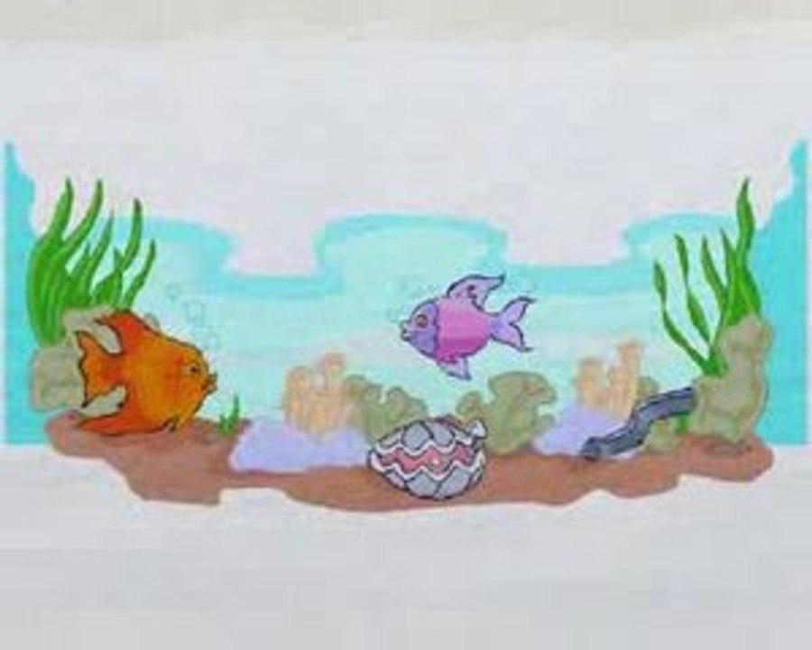 MLM Business Leads - How To Use Stories To Motivate