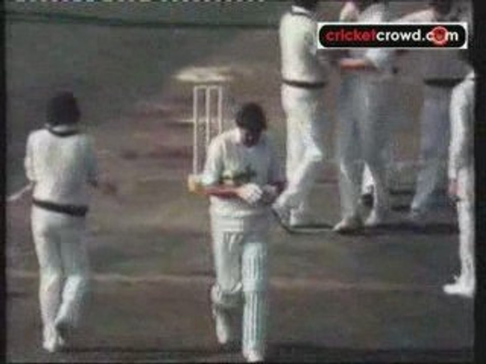 75 ashs_to_DivX_clip0