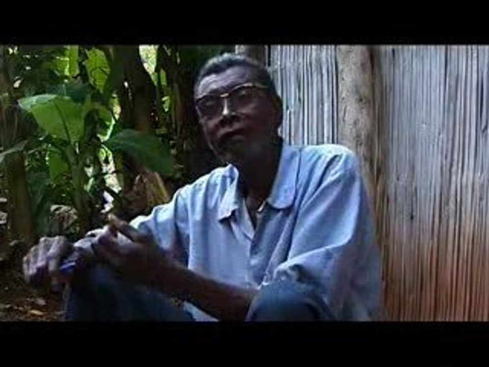 Mémoires de l'ile Sainte-Marie 1