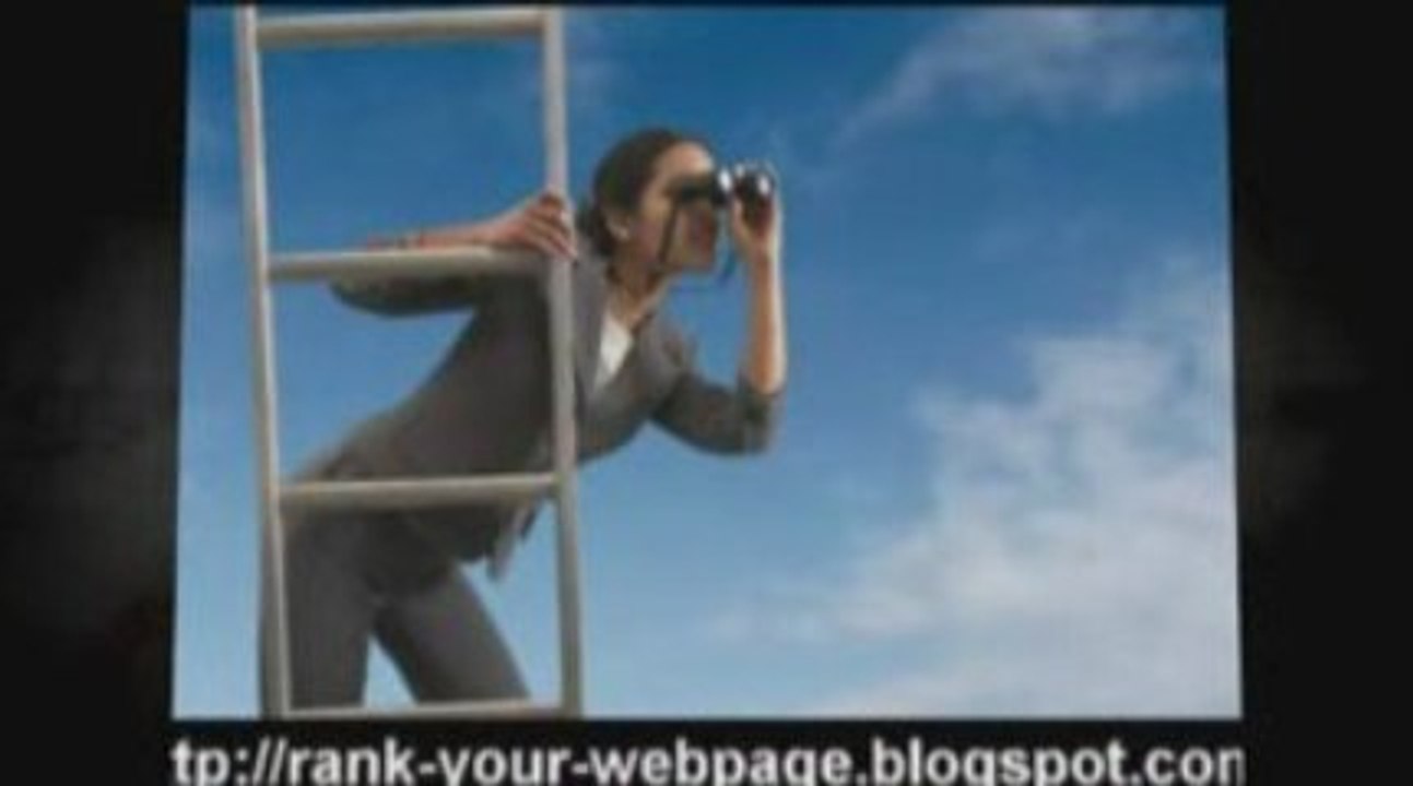 automatic search engine
