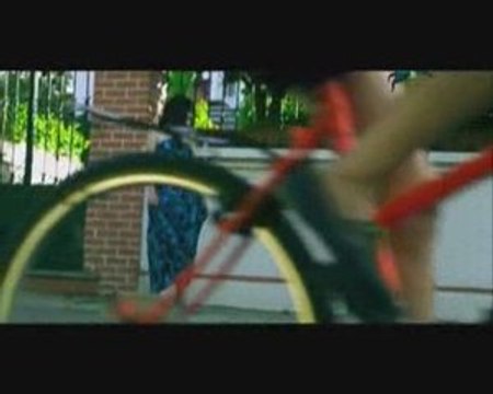 Mustafa Ceceli - Limon Çiçekleri 2009