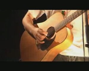 Sous l'ombre des tours