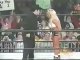 WCW Asya vs Oklahoma (Nitro 2000) Plus Madusa