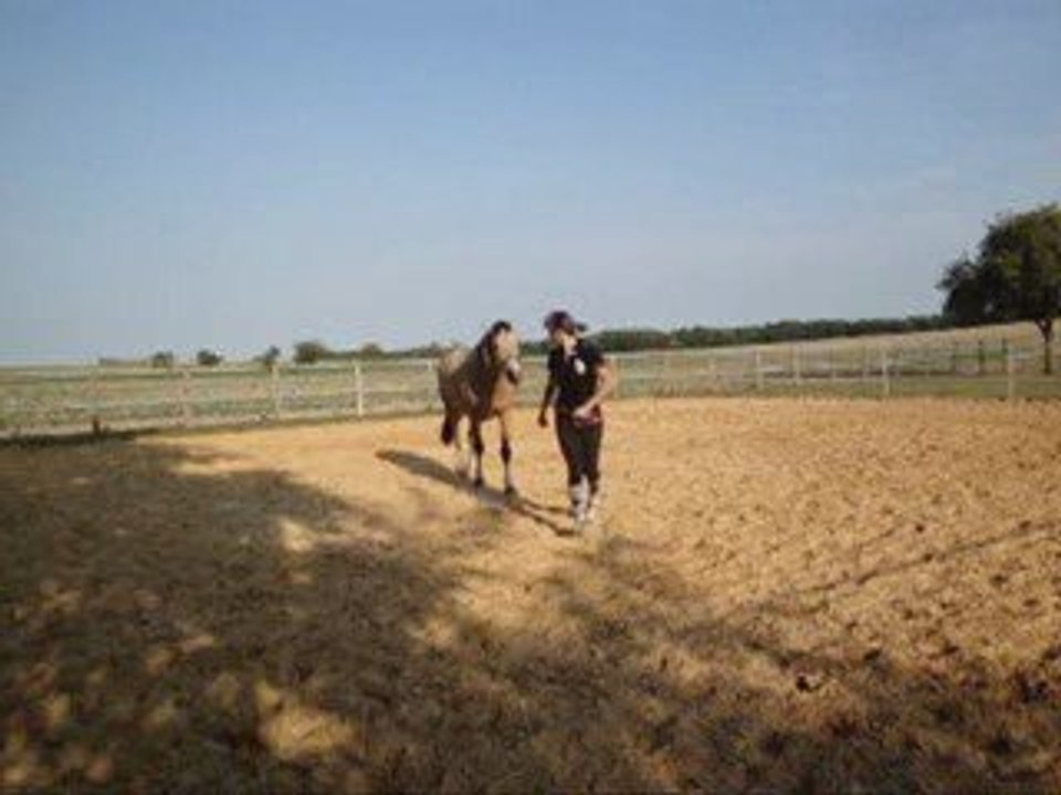 07sept2009