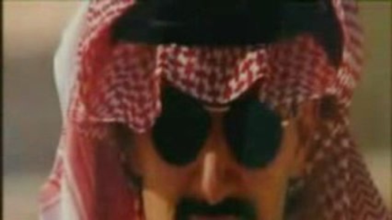 Carlyle BUSH BUSINESS SOCIETE ARMEMENT PRIVEES