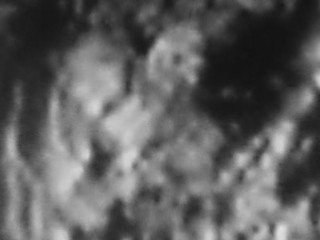 Is this the sphinx Video