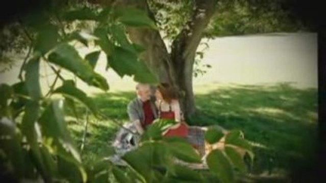 Photographe Jean-François Dupuis