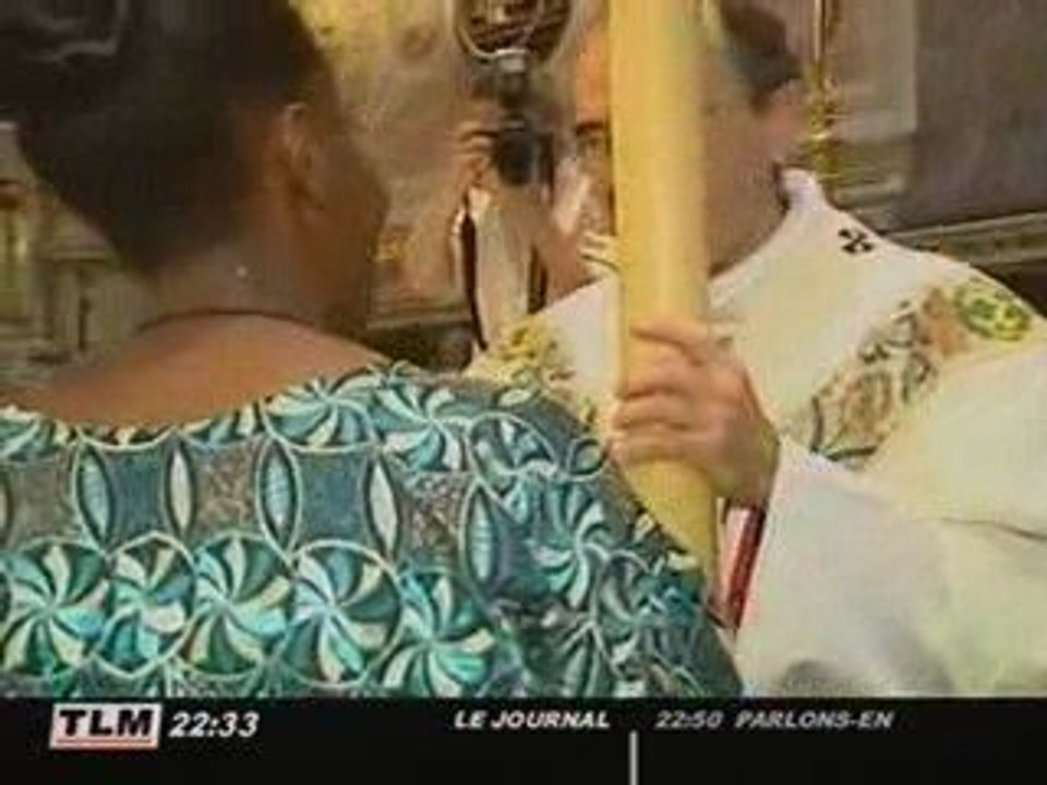 Traditionnelle cérémonie des vœux aux Echevins (Lyon)