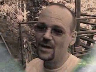 Europatreppe 4000 - Partenen