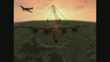 opération crossbow 09.2009