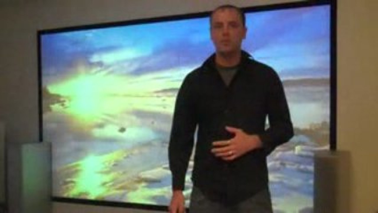 Infinity Downline: Can a $25 Home Business Set You Free?