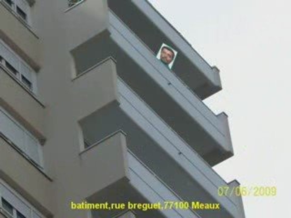 Meaux