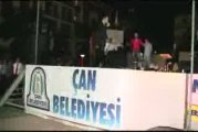 Çan Belediyesi -Uğur arslan- Su gibi