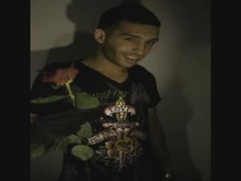 mister you feat Elc 91 conexion