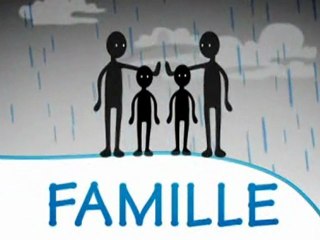 Unissons-nous pour les enfants contre le sida