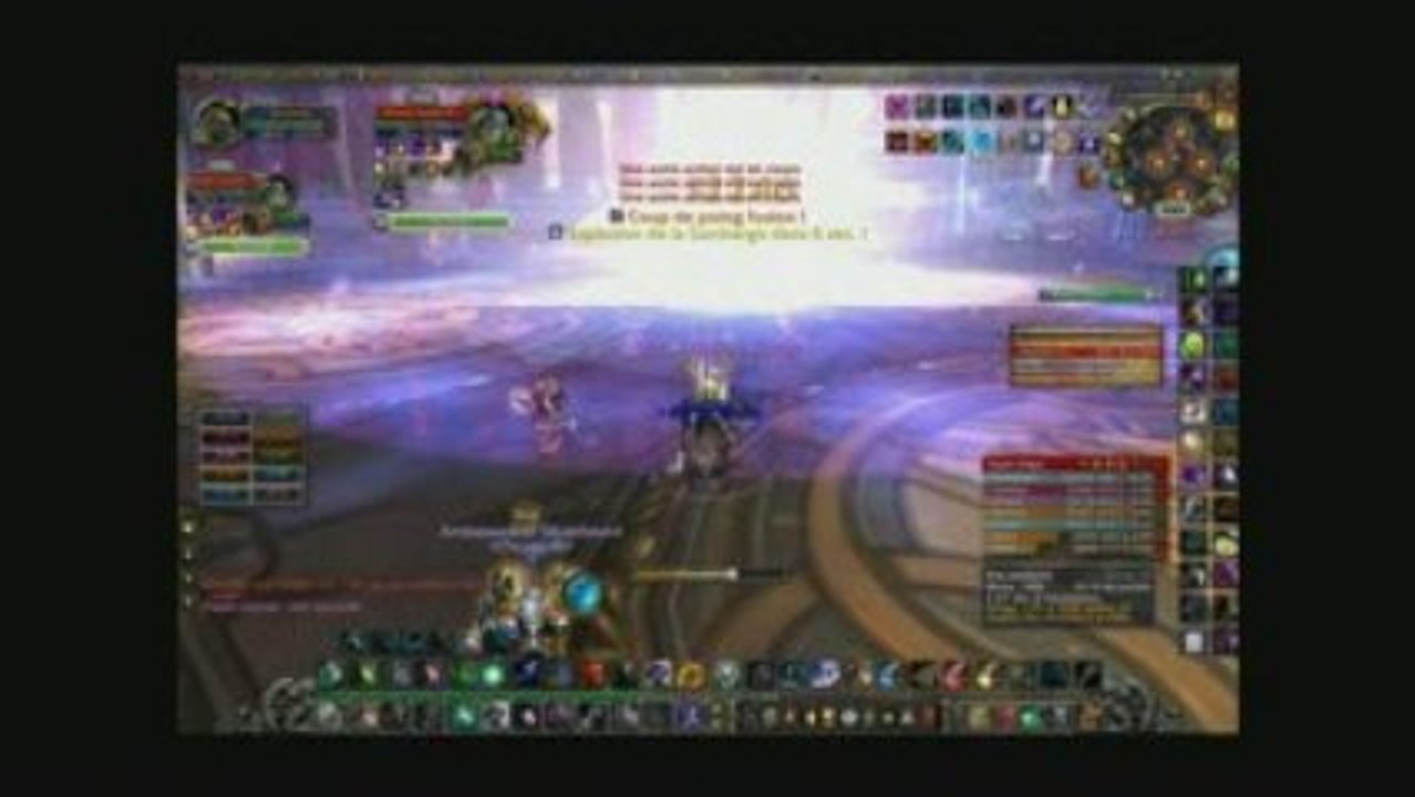 Assemblée de Fer Hard Mode (10)