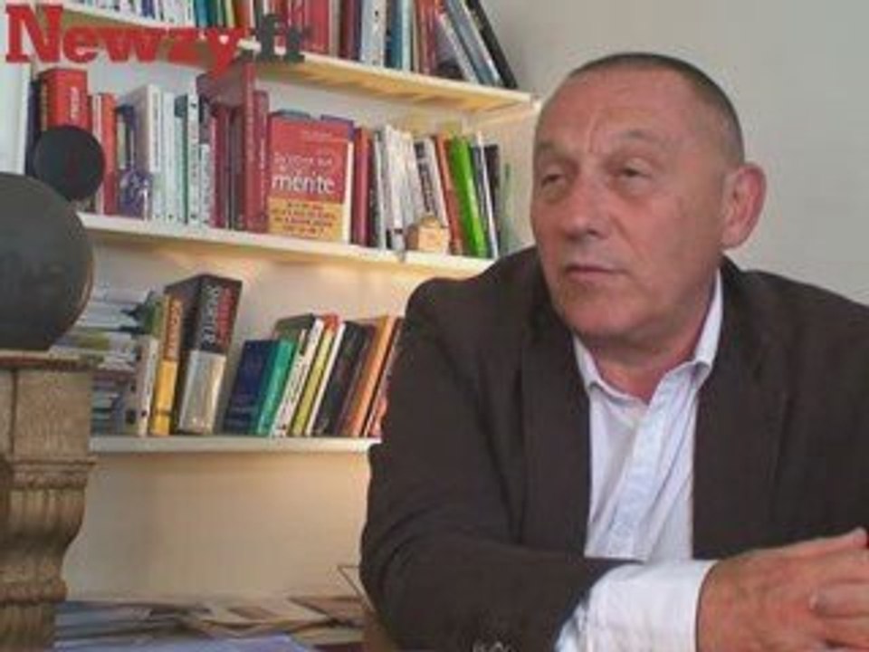 La notion de mérite en l'an 2009