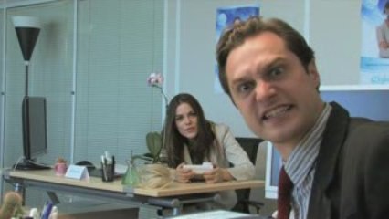 DRH Episode 01 : Recrutement