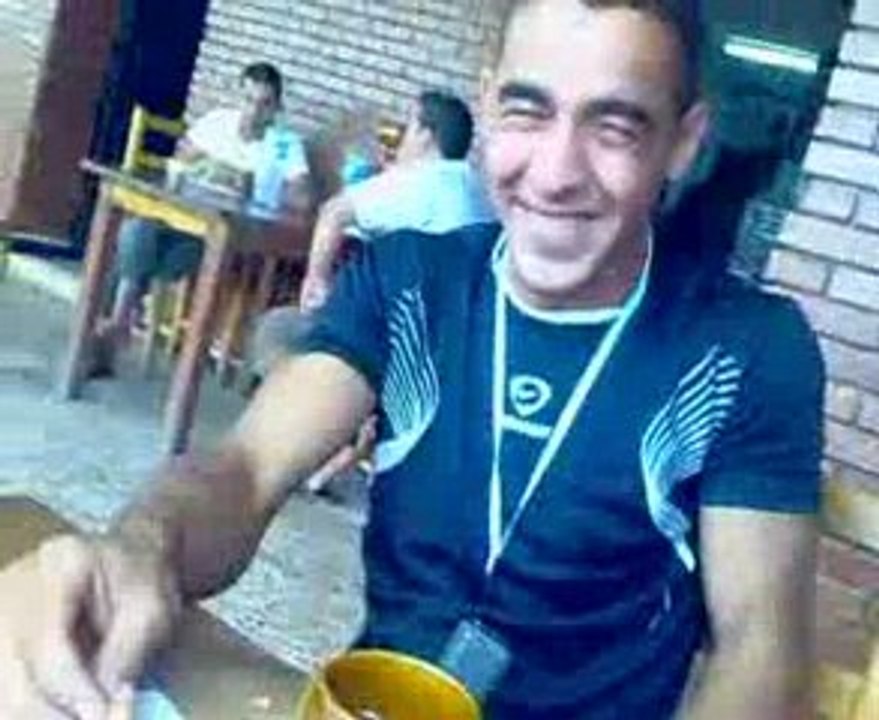 bejaia 2009